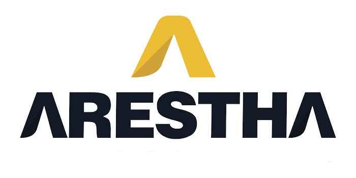 Arestha Ferramentas e Abrasivos
